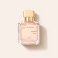 Maison Francis Kurkdjian Amyris Femme 70 ml – MrRizz