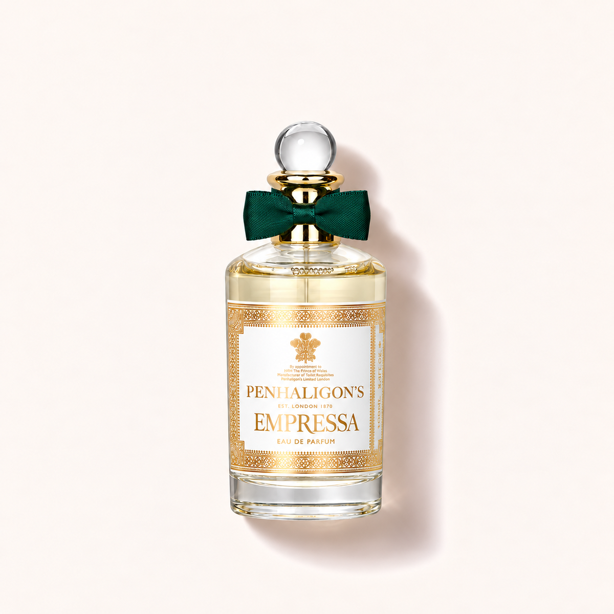 Penhaligon´s Trade Routes Empressa 100 ml – MrRizz