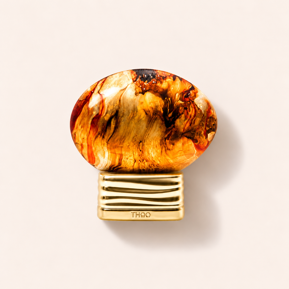 The House Of Oud Just Before 75 ml – parfémovaná voda – MrRizz