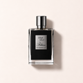 By Kilian The Smokes Dark Lord 50 ml – MrRizz