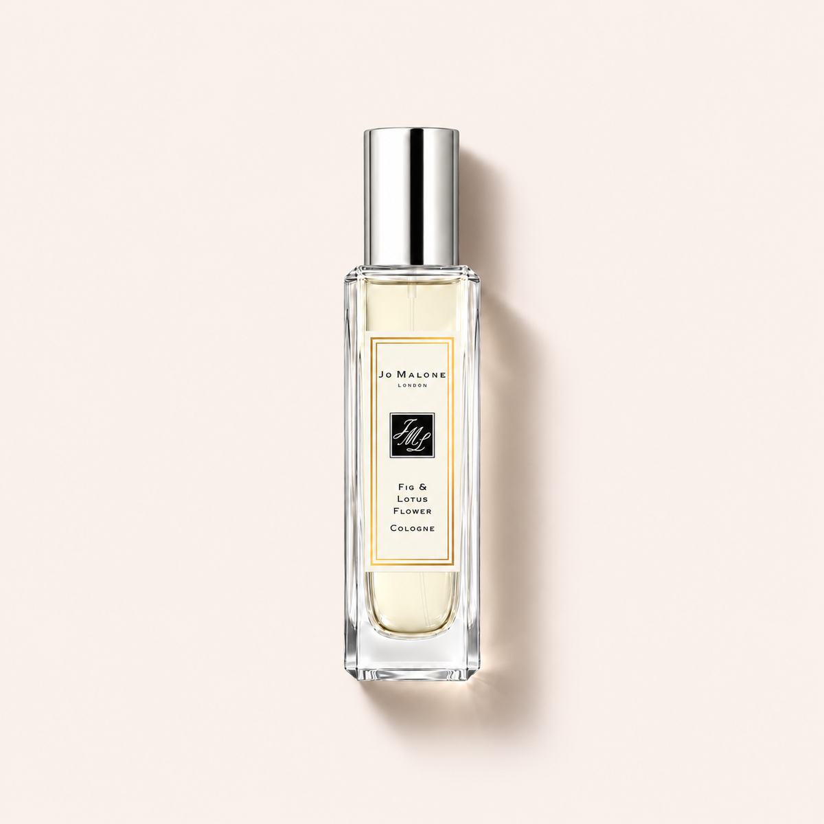 Jo Malone Fig & Lotus Flower 30 ml – kolínská voda – MrRizz