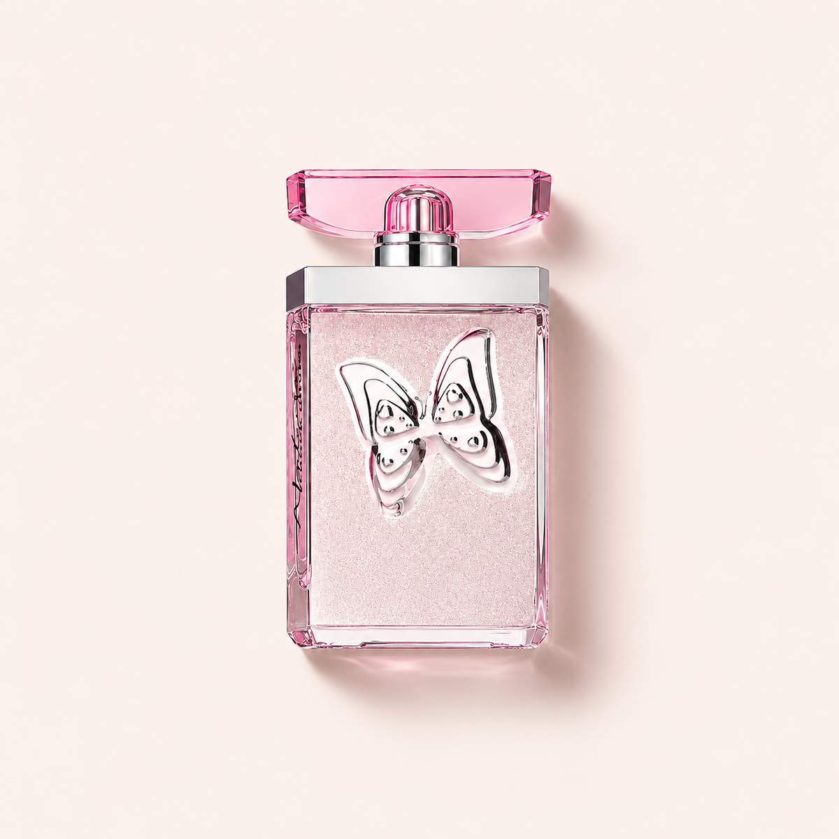 Franck Olivier Nature 75 ml – parfémovaná voda – MrRizz
