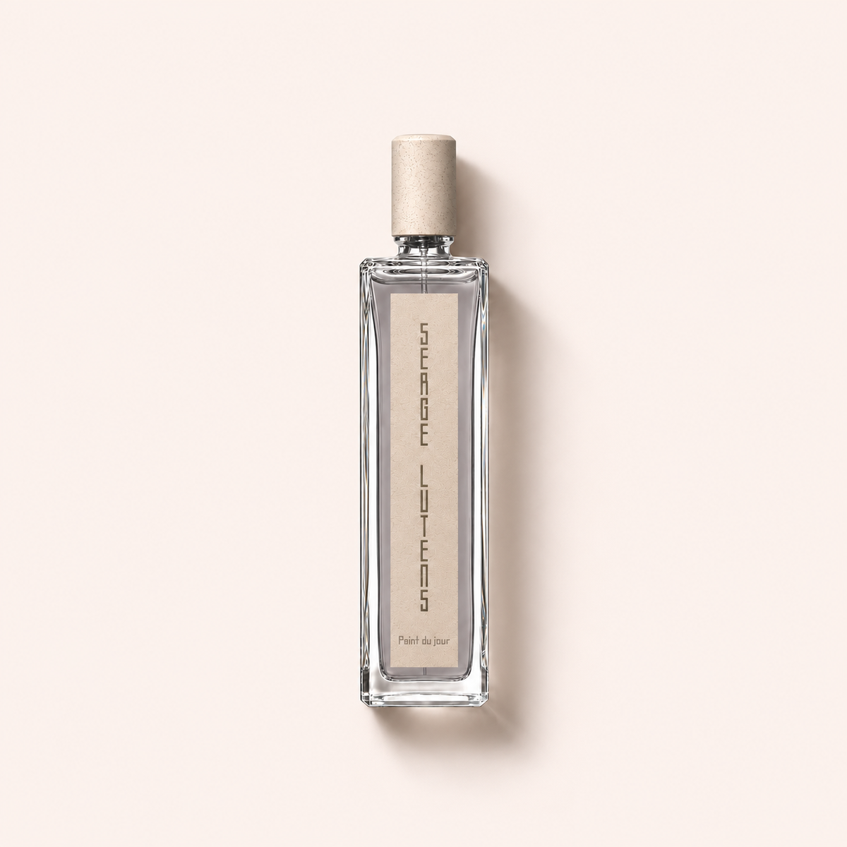 Serge Lutens Point Du Jour 100 ml – parfémovaná voda – MrRizz