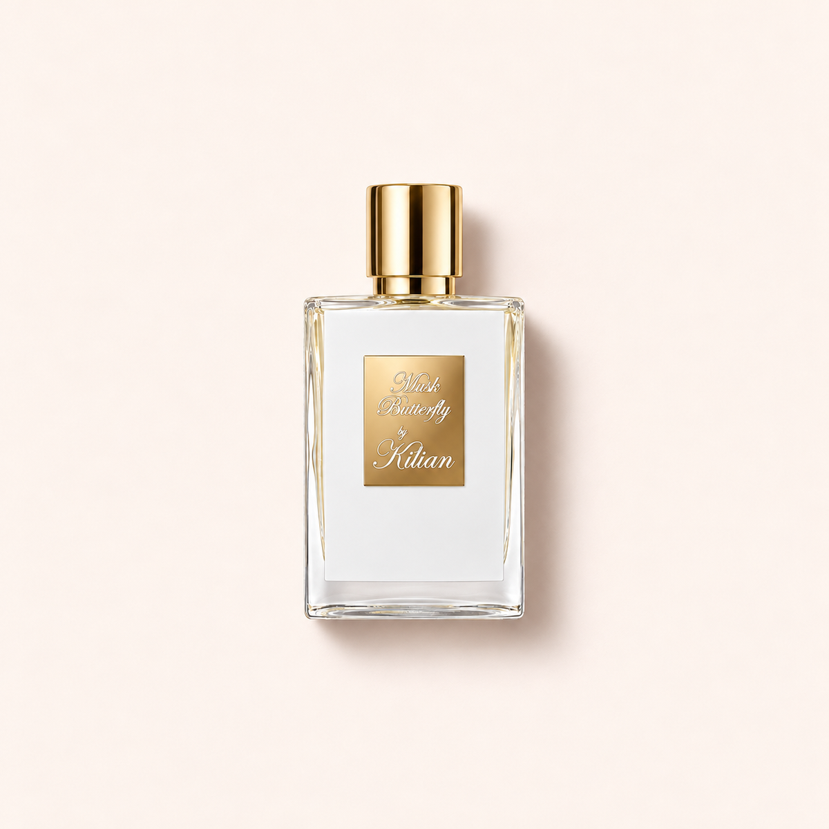 By Kilian Musk Butterfly, parfémovaná voda 50 ml – MrRizz