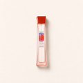 Annayake Kiji for Her, toaletní voda 100 ml – MrRizz