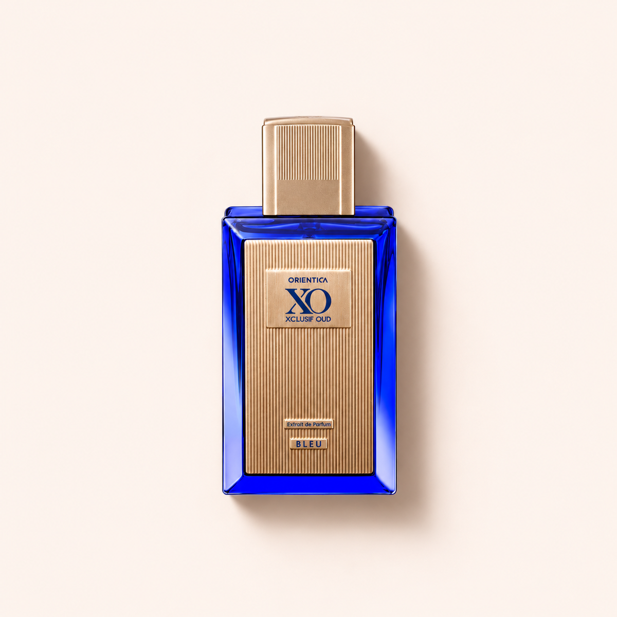 Orientica XO Xclusif Oud Bleu 60 ml – MrRizz