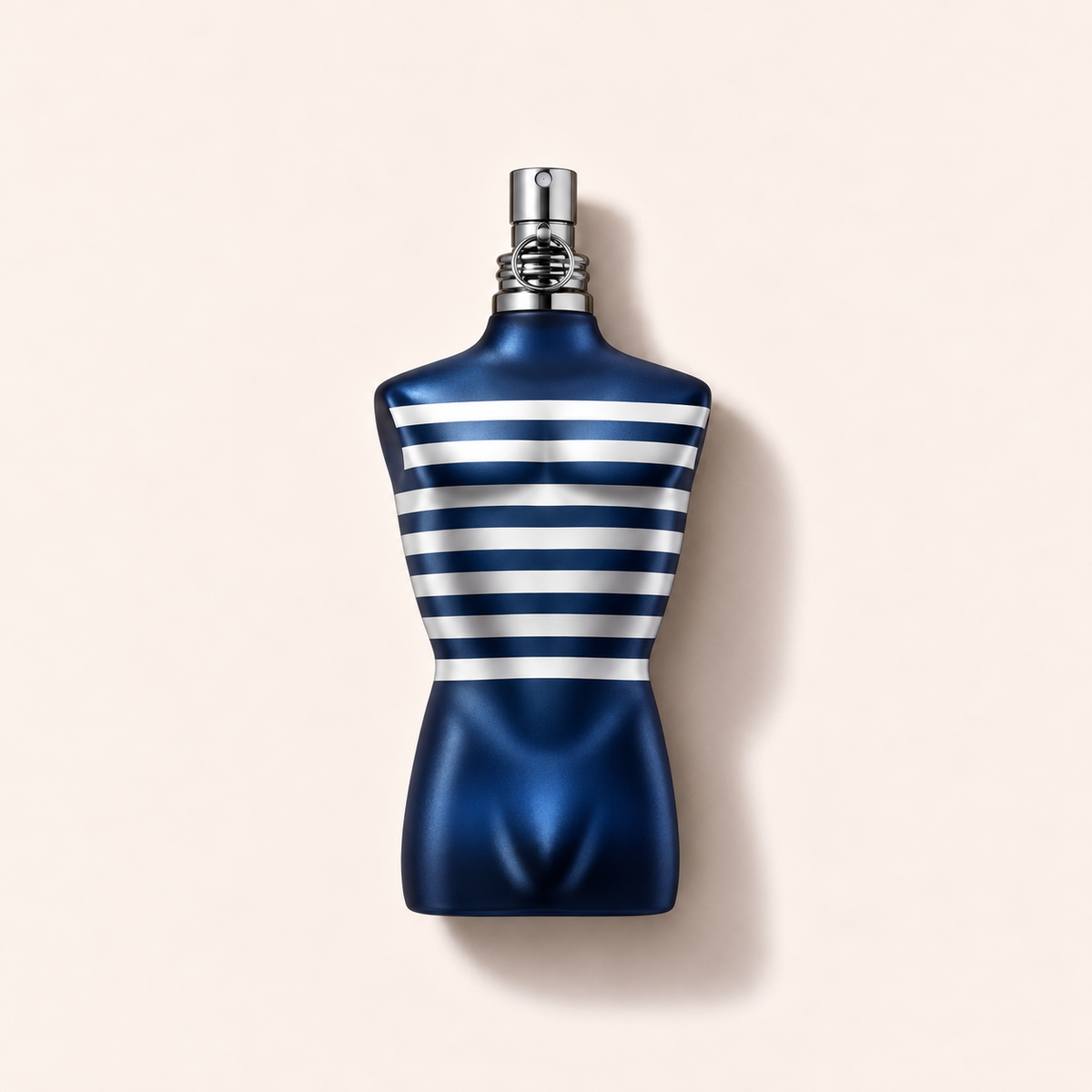 Jean Paul Gaultier Le Male In the Navy 125 ml – toaletní voda – MrRizz