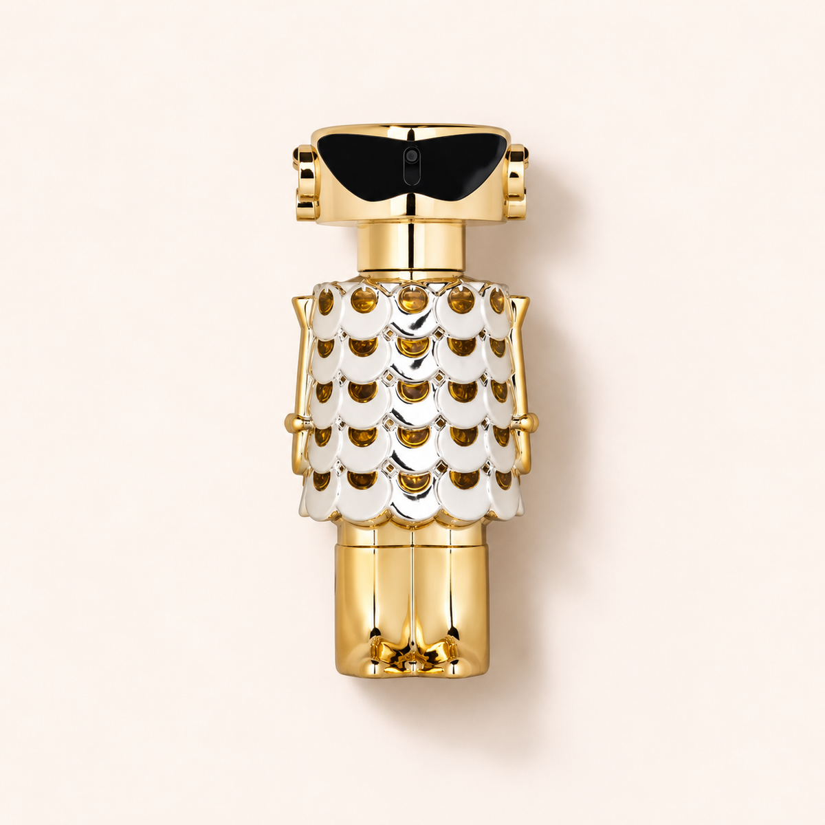 Paco Rabanne Fame 150 ml – parfémovaná voda – MrRizz