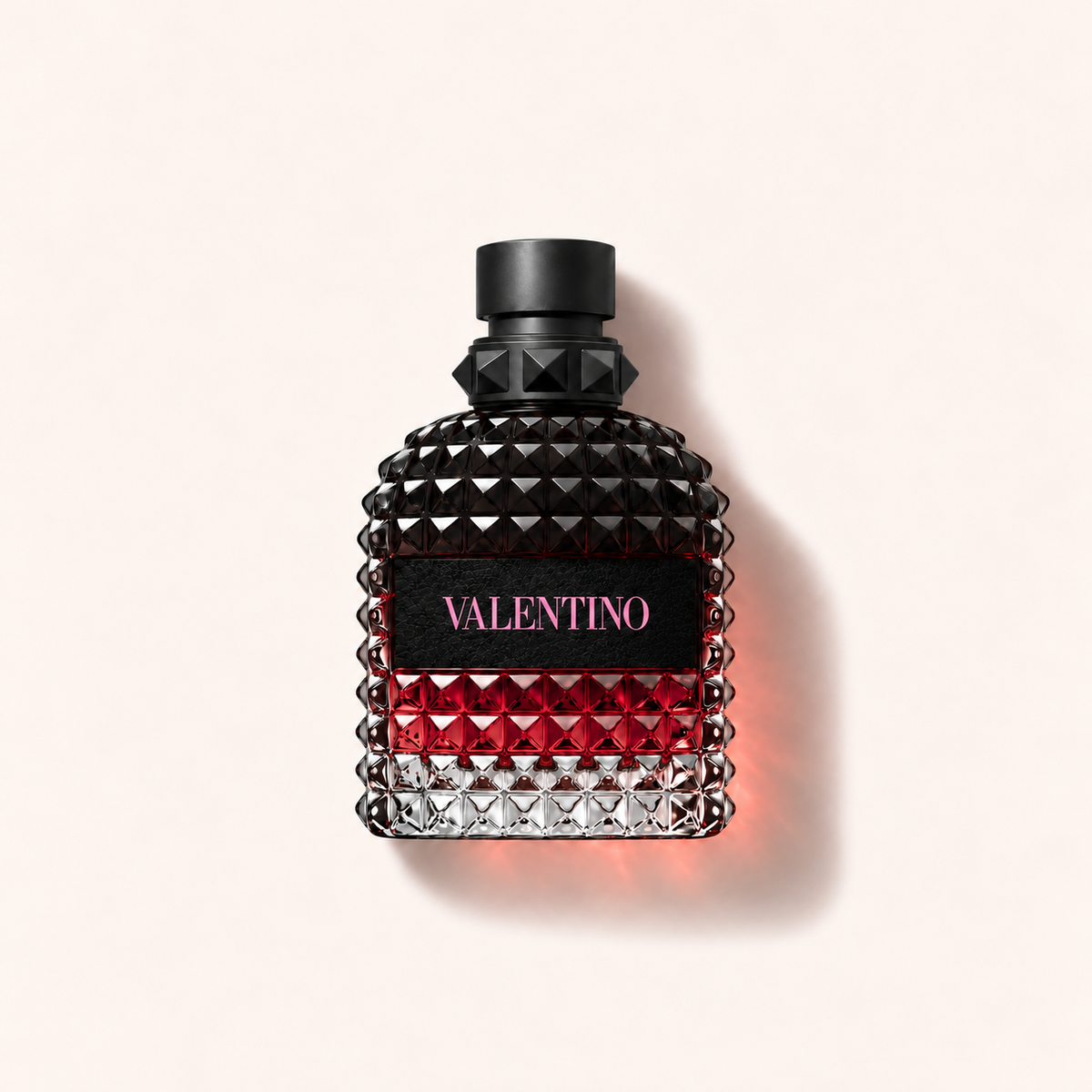 Valentino Uomo Born in Roma Intense 100 ml – MrRizz