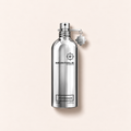 Flakon parfému Montale Paris Fougeres Marine EDP 100 ml – MrRizz