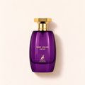 Maison Alhambra Very Velvet Orchid 100 ml – parfémovaná voda – MrRizz