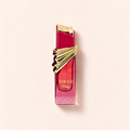 Maison Alhambra Vogue Party 100 ml – parfémovaná voda – MrRizz