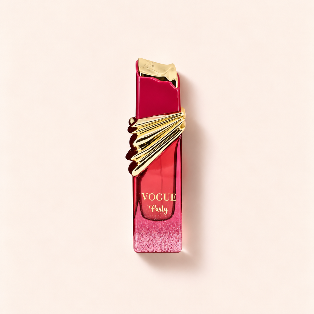 Maison Alhambra Vogue Party 100 ml – parfémovaná voda – MrRizz