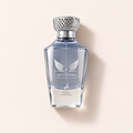 Produktová fotografie Maison Alhambra Victorioso 100 ml – MrRizz