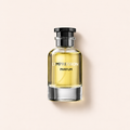 Flakon parfému Flavia L'Impression Parfum 100 ml – MrRizz