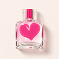 Flakon parfému Jeanne Arthes Sweet Sixteen Pink 100 ml – MrRizz