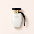Flakon parfému Victoria´s Secret Very Sexy Oasis 50 ml – MrRizz