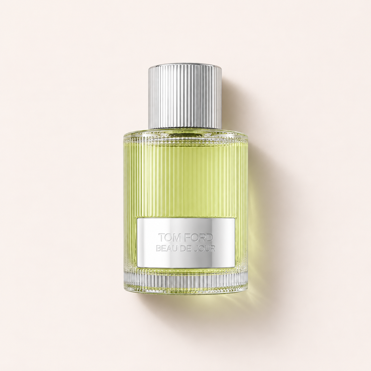 TOM FORD Signature Collection Beau de Jour 100 ml – parfémovaná voda – MrRizz