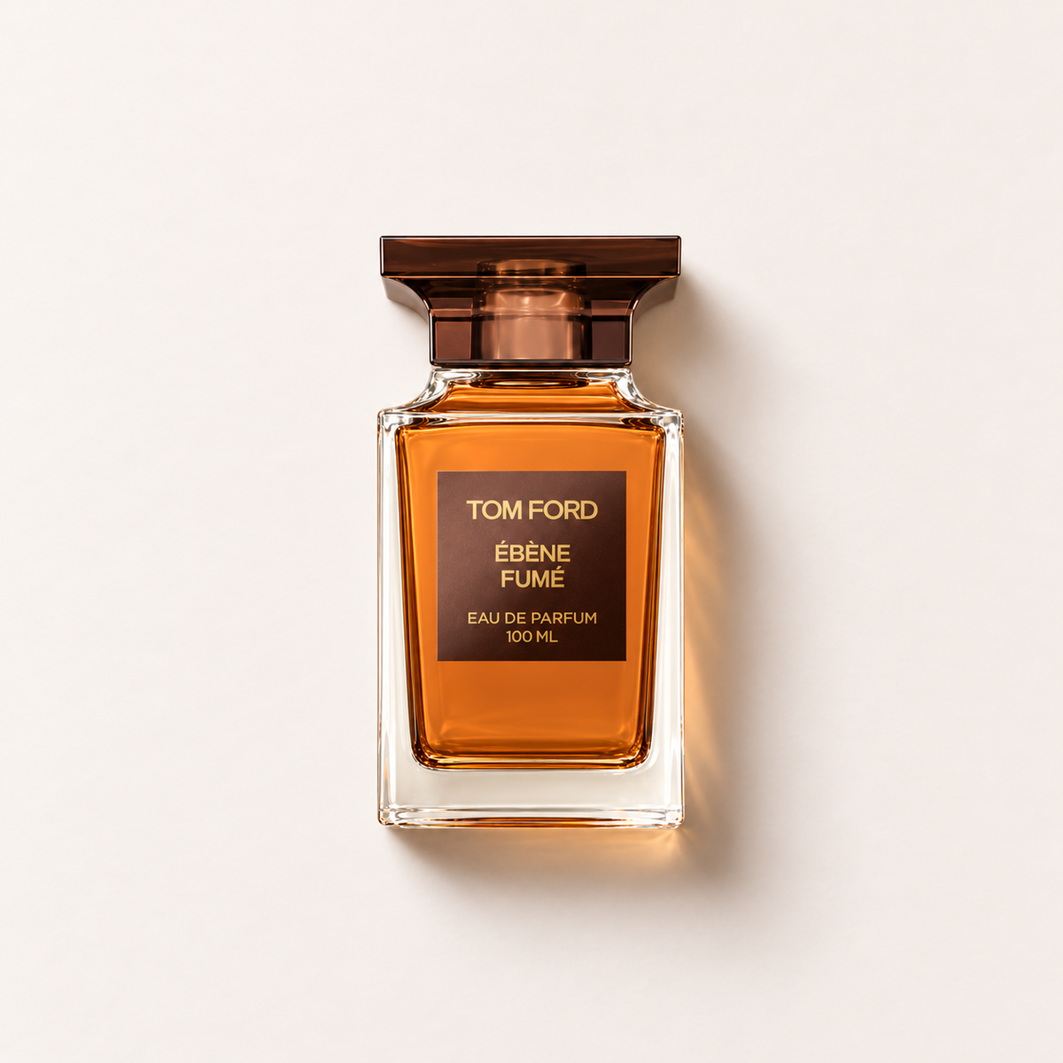 TOM FORD Private Blend Ébène Fumé 100 ml – parfémovaná voda – MrRizz