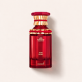 Hamidi The Lost Paradise Divine Cherry 100 ml – katalogová fotografie vůně – MrRizz