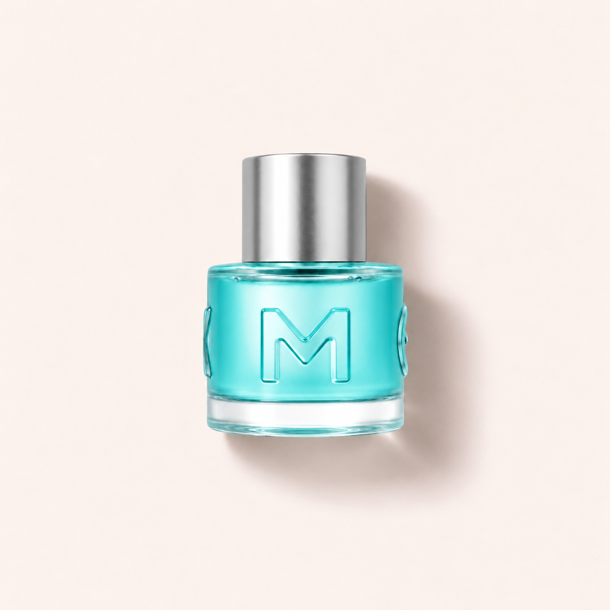 Mexx Ice Touch 20 ml – katalogová fotografie vůně – MrRizz