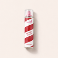 Tělový sprej Pink Sugar Red Velvet 236 ml – MrRizz