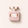 Flakon Oscar de la Renta Bella Rosa 50 ml – MrRizz