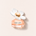 Flakon parfému Marc Jacobs Daisy Love 100 ml – MrRizz