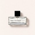Flakon Angel Schlesser Homme 75 ml – MrRizz