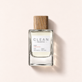 Flakon Clean Reserve Radiant Nectar 100 ml – MrRizz