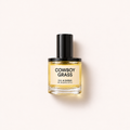 D.S. & Durga Cowboy Grass 50 ml, flakon parfémované vody – MrRizz