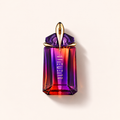 Produktová fotografie Mugler Alien Hypersense 60 ml – MrRizz