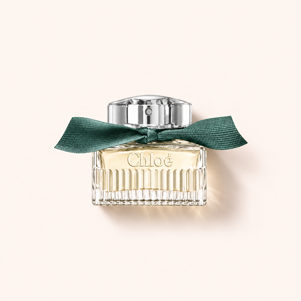 Produktová fotografie Chloé Chloe Rose Naturelle Intense 30 ml – MrRizz
