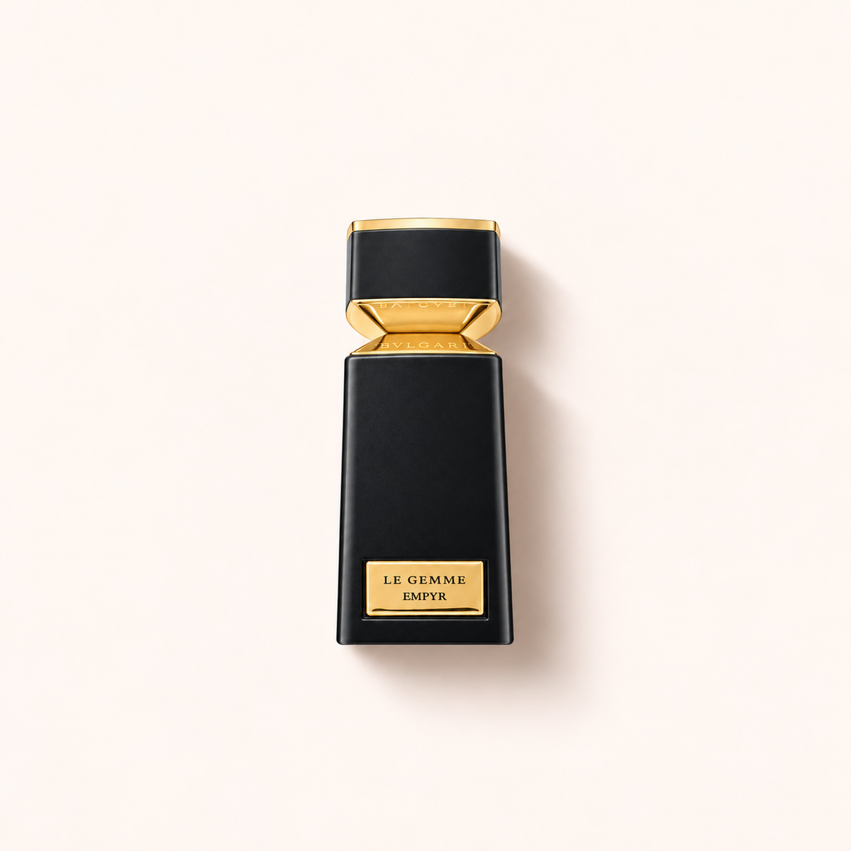 Produktová fotografie Bvlgari Le Gemme Empyr 100 ml – MrRizz