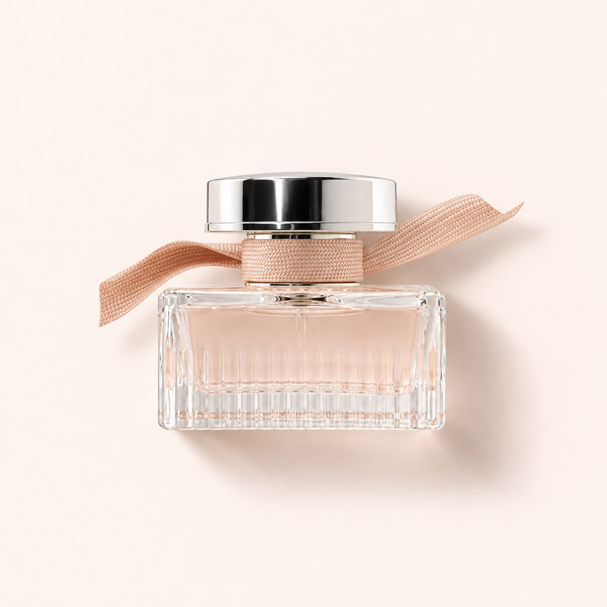 Produktová fotografie Chloé Chloe L'Eau 30 ml – MrRizz