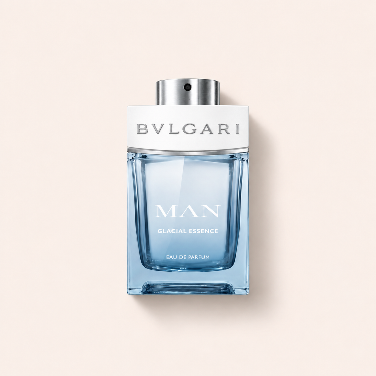 Produktová fotografie Bvlgari MAN Glacial Essence 60 ml – MrRizz