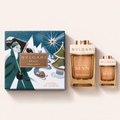 Dárkový set Bvlgari MAN Terrae Essence EDP 100 ml a EDP 15 ml – MrRizz