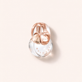 Produktová fotografie Bvlgari Omnia Crystalline 30 ml – MrRizz