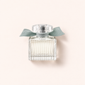 Produktová fotografie Chloé Chloe Rose Naturelle 50 ml – MrRizz