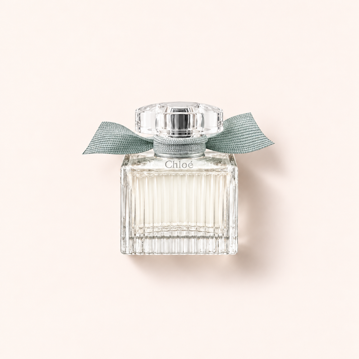 Produktová fotografie Chloé Chloe Rose Naturelle 50 ml – MrRizz