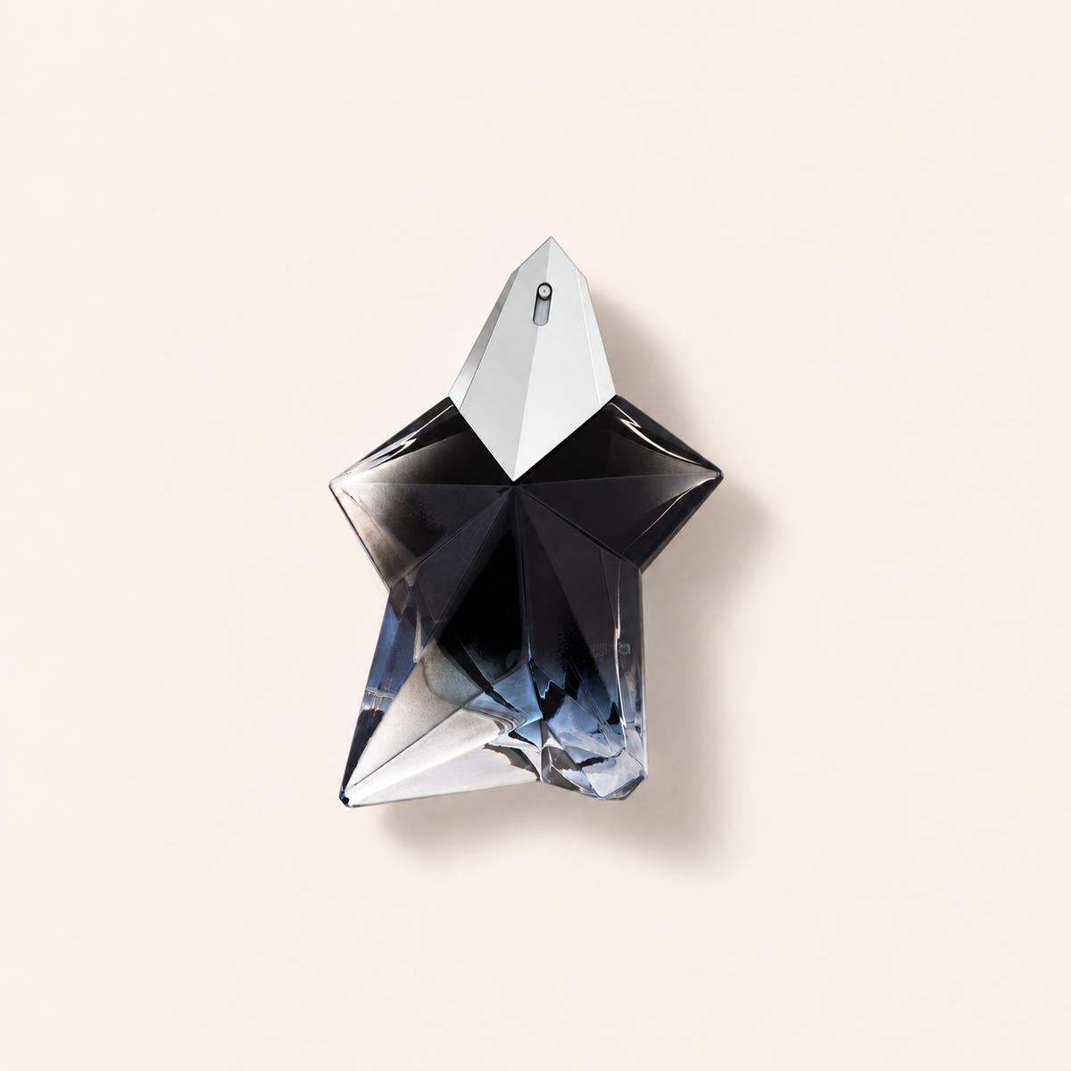 Produktová fotografie Mugler Angel Fantasm 100 ml – MrRizz