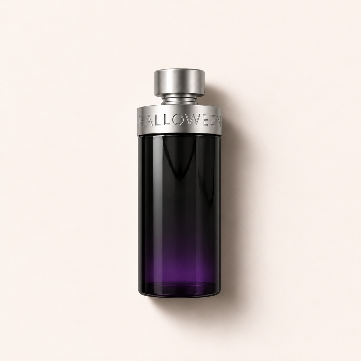 Halloween Man 200 ml, toaletní voda – MrRizz
