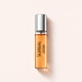 Jean Paul Gaultier Scandal 15 ml – MrRizz