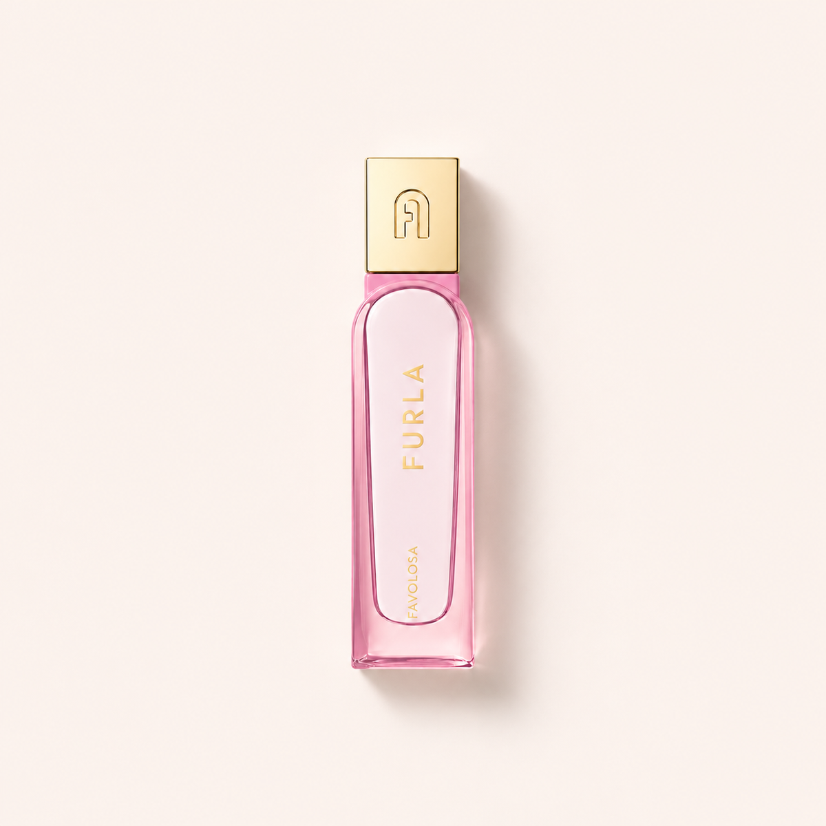 Furla Favolosa 30 ml – MrRizz
