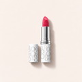 Balzám na rty Elizabeth Arden Eight Hour Lip Protectant Stick 02 Blush 3,7 g – MrRizz