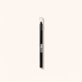 Maybelline Tattoo Liner 900 Deep Onyx Black, černá gelová tužka na oči – MrRizz