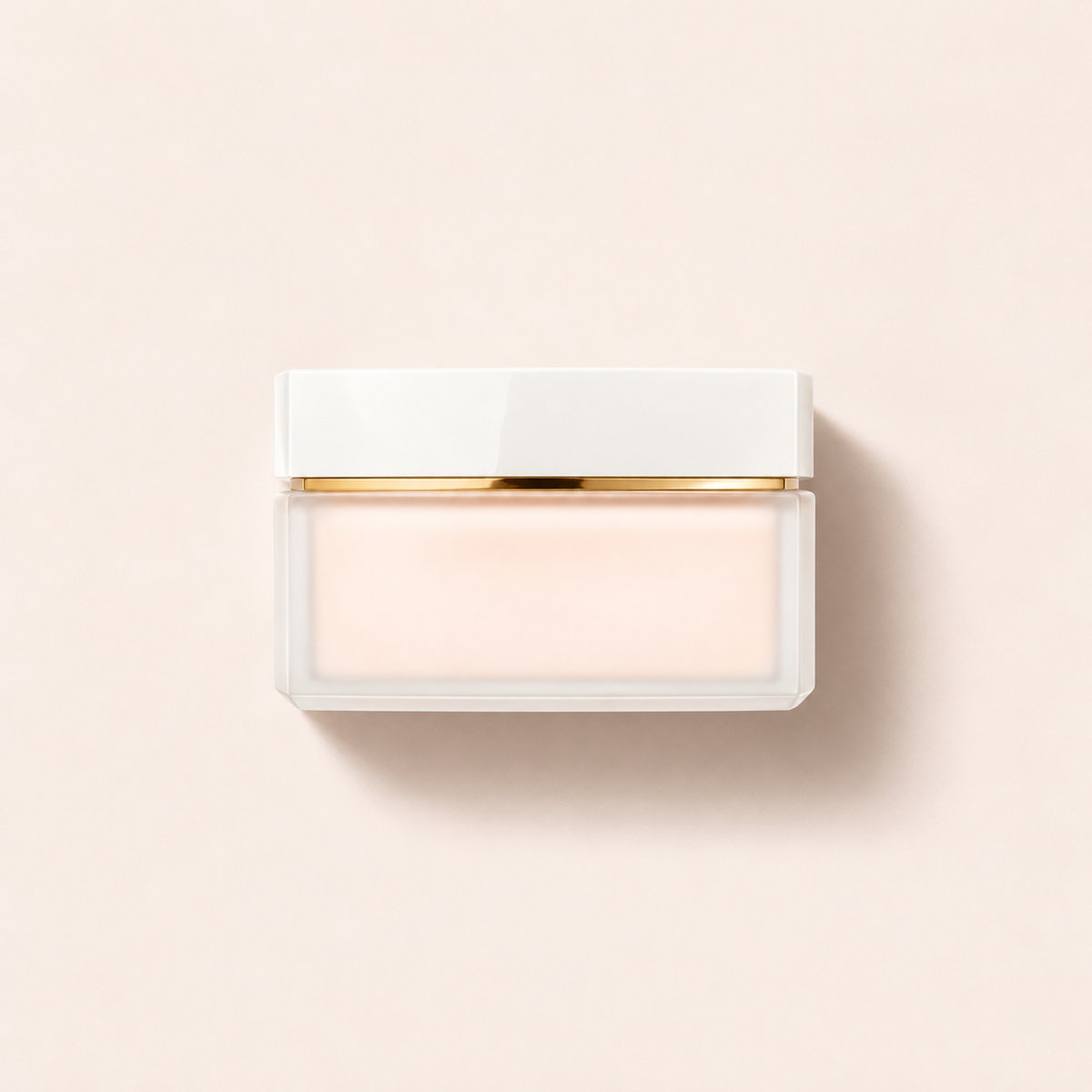 Chanel N°5 The Body Cream, tělový krém 150 g – MrRizz