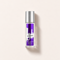 Bruno Banani Magic Woman, deodorant natural spray 75 ml – MrRizz