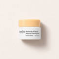 Ondo Beauty 36.5 PONG-PONG Multiacids & Papaya Melting Cleansing Balm 10 ml – MrRizz