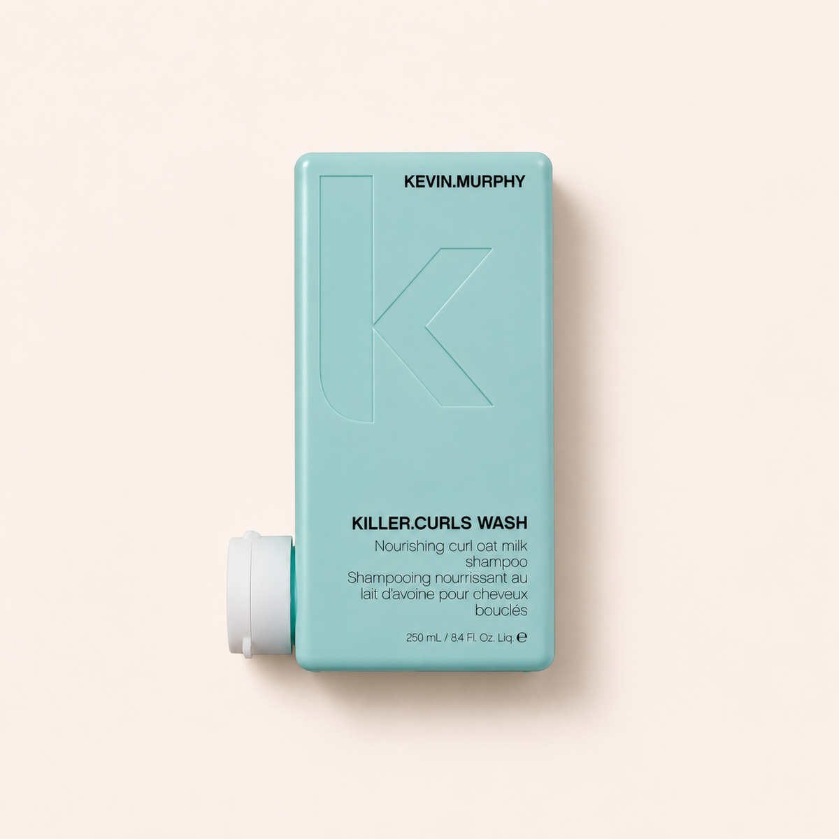 Šampon Kevin Murphy Killer.Curls Wash 250 ml – MrRizz